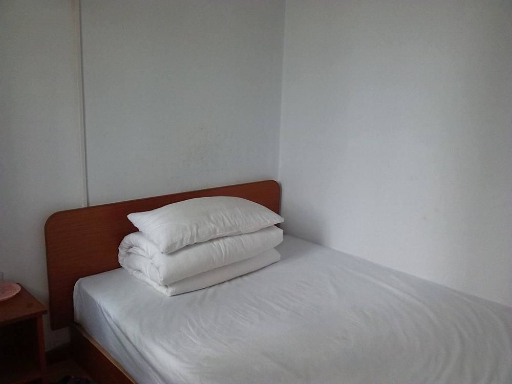 Xi'An Helen Apartment Esterno foto